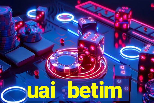 uai betim agendamento identidade